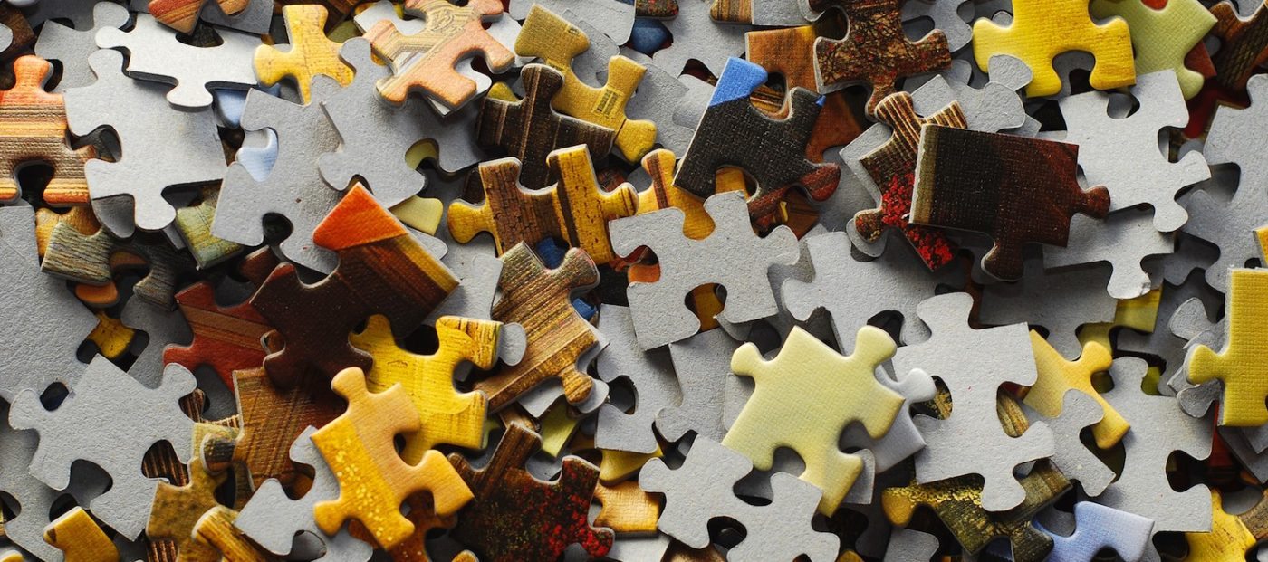 The new rules of real estate team building: Part 1 - Throw the old schools of thought out the window