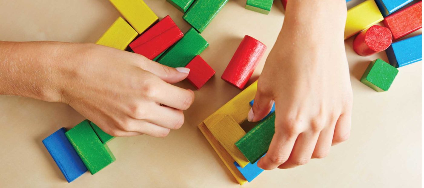 The new rules of real estate team building: Part 2 - Throw the old schools of thought out the window