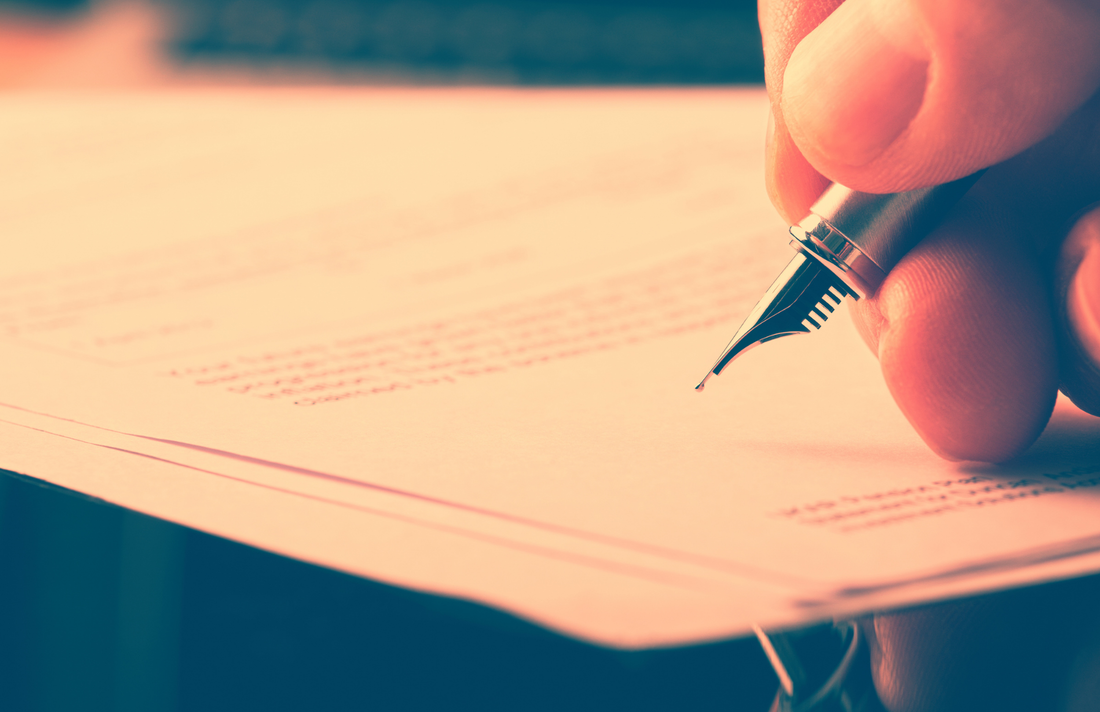 Don’t Sell Your Commercial Property To Realize Its Equity
