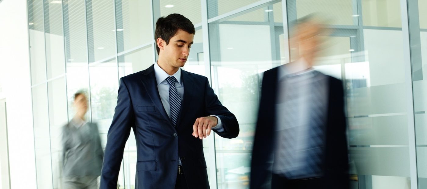 The new brokerage model for top producers - What does the ideal host for the best real estate agents look like?