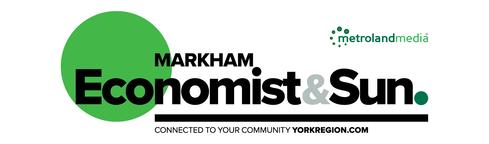 Markham Economist & Sun