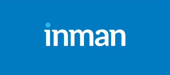 Inman