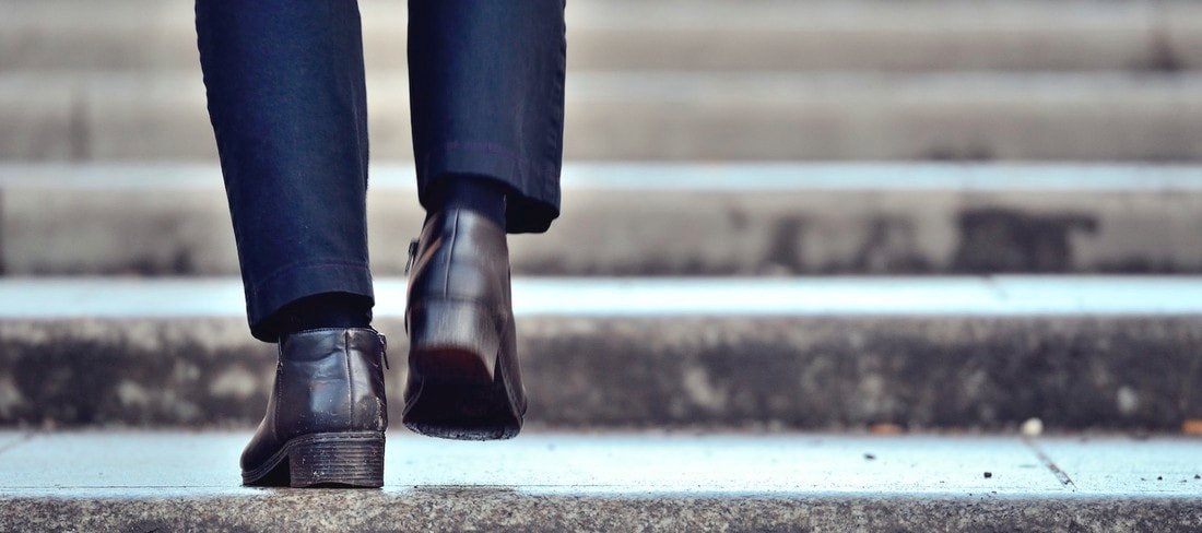 A step-by-step guide to launching your own brokerage - Part 2 - How to overcome entrepreneurial obstacles and start a new career step with a bang