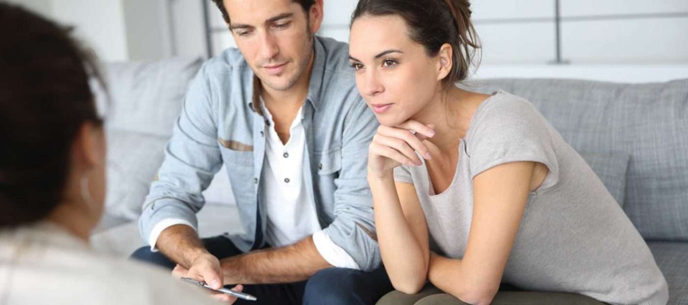 How to make a homebuyer happy? Take these steps to please your clients, which will then garner referrals