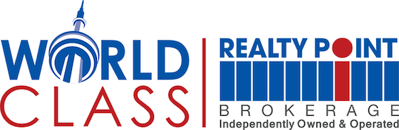 World Class Realty Point Brokerage Opening July 1, 2015