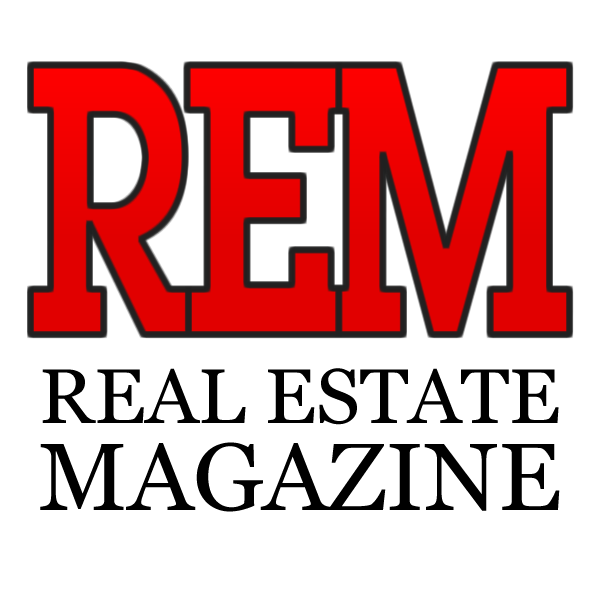 REM Magazine