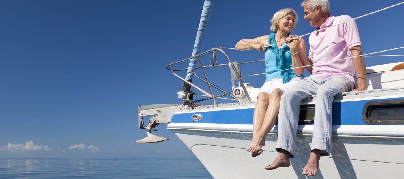 Is your real estate career giving you financial freedom? 3 tips for planning your long-term success
