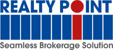 Realty Point Unveils Revolutionary Real Estate Brokerage Franchise System