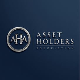 Asset Holders Association