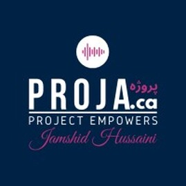 PROJA
