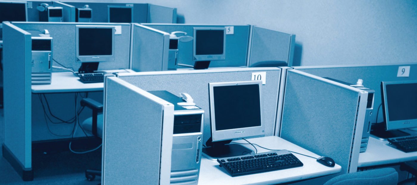 Why the traditional brokerage model is obsolete? What Inman's research says about the industry?