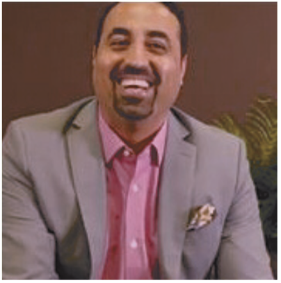 Franchise promises brokerage benefits without the hassle By Tony Palermo